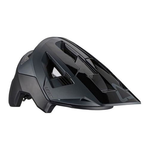Mtb mountainbike helm leatt - mtb,