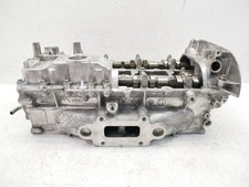 Zylinderkopf geplant für Ford Mondeo 1,5 EcoBoost UNCE DS7G-6090-EF
