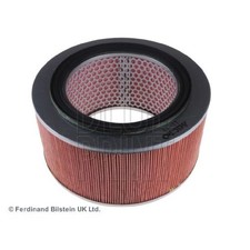 Luftfilter für mazda - für, e