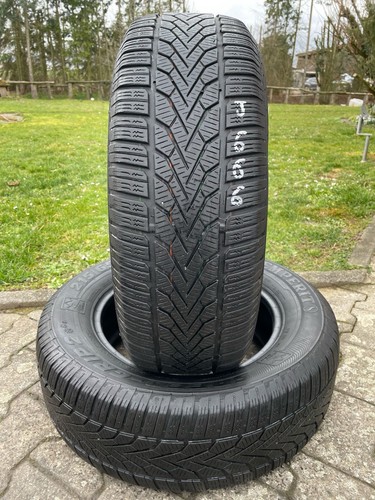 Semperit speed grip - speed-grip, 2