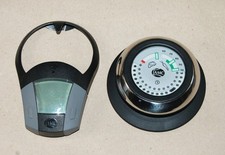 AMC Audiotherm Premium + Visiotherm Premium für Topf Deckel ✅ Funktion geprüft