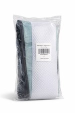 Babytrage Tragetuch Sling