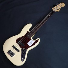 Fender / Made in Japan Junior
