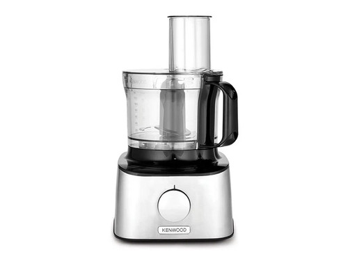 Kenwood multipro compact - multipro,