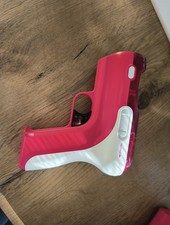 PS3 Move Light Gun attachment