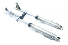 KAWASAKI Z 650 B C2 KZ650B