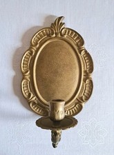 Vintage Rokoko Stil HAKU