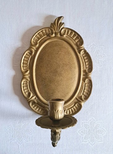Vintage rokoko stil - vintage,