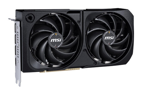 Msi geforce rtx - rtx, 12g