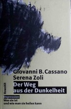 Der Weg aus der Dunkelheit 
