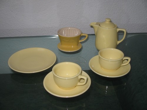Original melitta kinderservice - original,