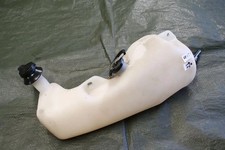 original Öltank AP8238433 Aprilia SR 50 Street SR 125 ZD4PX Oil Tank Serbatoio