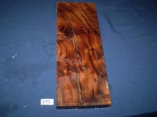 Nussbaum Brett   400 x 145 x