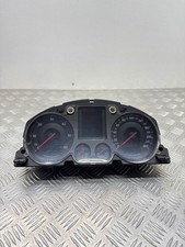 Volkswagen PASSAT B6 2006