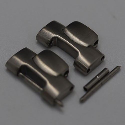 Omega original glieder - omega,