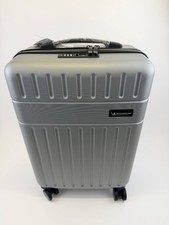 Michelin Handgepäck Koffer