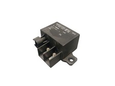 Steuergerät Batterie Zuheizer