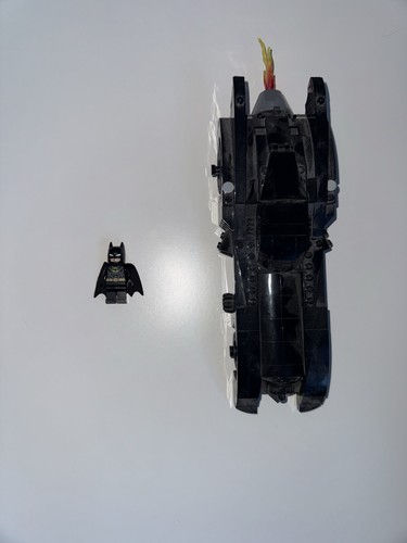 Lego batman 76328 - lego,