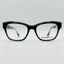 Etnia barcelona brille damen - barcelona,