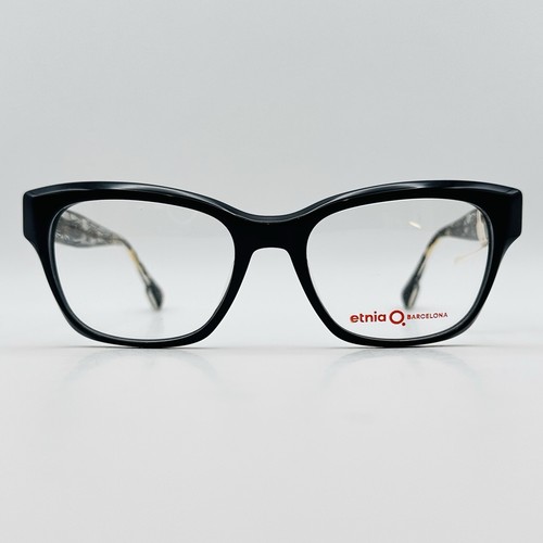 Etnia barcelona brille damen - etnia,