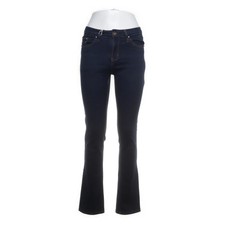 Miss Anna, Jeans, Größe: 36