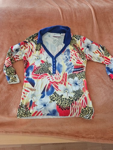 Imagini pullover - imagini,