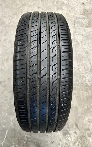 185 r16 81v dot22 barum - dot22,