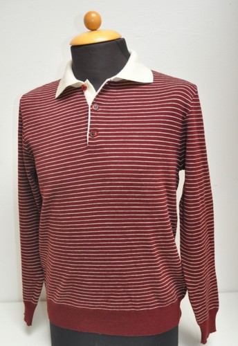 Bueckle herren pullover - bueckle, herren-pullover