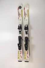 FISCHER XTR WEB Kurz-Fun-Ski