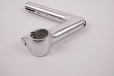 Cinelli Rennrad Vorbau , 1