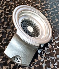 Senseo Padhalter 2 Tassen