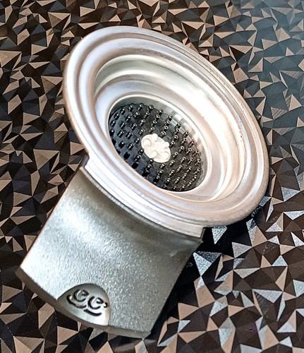 Philips senseo padhalter - philips,