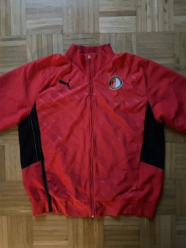 Original feyenoord rotterdam - original,