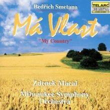 Mein vaterland von macal - mein,