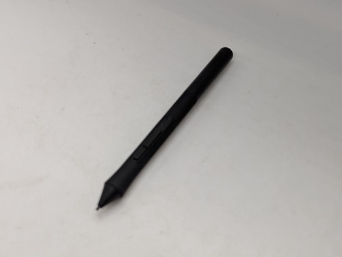 Pen stylus nur wacom intuos - pen,