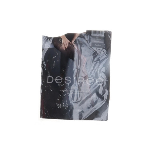 Desiree nylonstrumpfhose - desiree,,