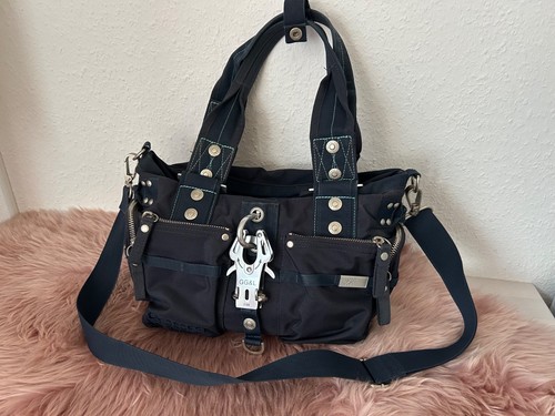 Tasche george gina - l,