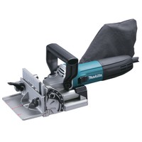Makita sonstiges
