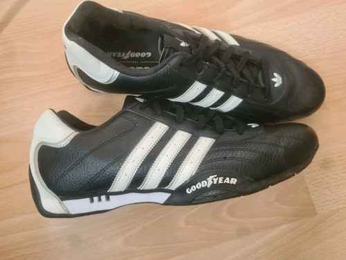Adidas adi racer low 5 - low, 45,5