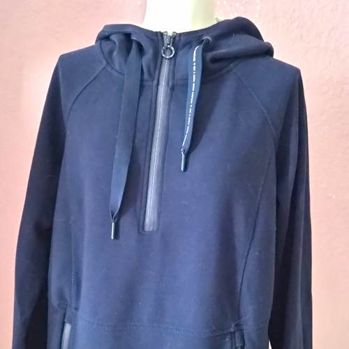 Cecil damen hoodie - cecil,