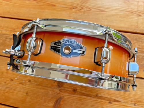 Tama artwood maple - artwood,