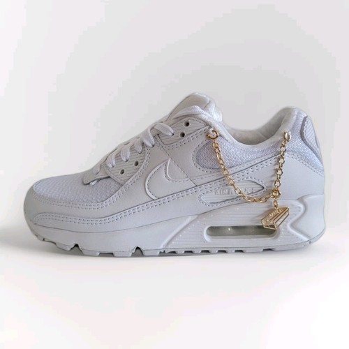 Nike air max - nike, prm