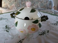 Villeroy Boch Wildrose