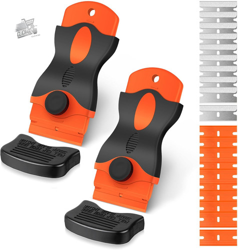 Glaskratzer keramik induktion - glaskratzer,