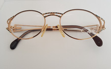 Cazal 285-570 Brillengestell