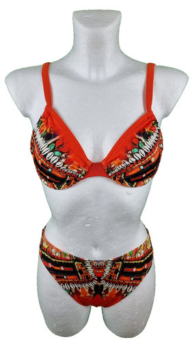 Sunflair bikini größe b - größe,