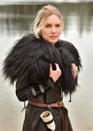Battle merchant wikinger - battle-merchant,