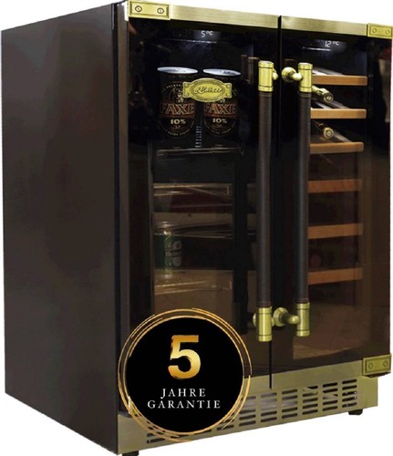 Kaiser k64800 jahres garanti - k64800/5,