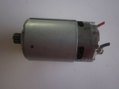 Makita 6270d 629816ao - 629816ao, tdo26308