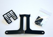 BMW R 1200 RT 2010-2013 Navihalterung Smartphone Navi Halterung Navihalter